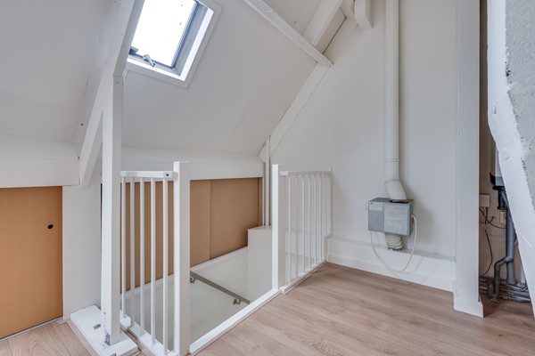 Medium property photo - Seinelaan 32, 5691 RA Son en Breugel